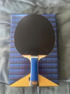 Item thumbnail for item e030720c-d81d-4ba0-a438-45c581160467