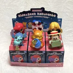 2026年最新】かくれんぼ プーの人気アイテム - メルカリ