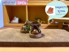 【ハル】ぬいぐるみ 10cm ぬい靴 自立式 ハル様専用】ぬいぐるみ 10cm ぬい靴 自立式 - メルカリ
