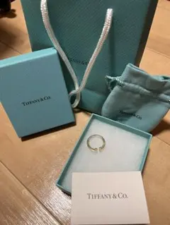 【tkymi89】ティファニー プラチナ ダイヤ 結婚指輪 ペア 2点 tkymi89様専用】ティファニー プラチナ ダイヤ 結婚指輪 ペア 2点