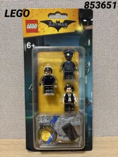 Item thumbnail for item 7c1c3e35-9978-4c6e-a936-e72e69a77331