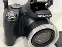 2025年最新】olympus 35spの人気アイテム - メルカリ