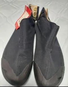 Item thumbnail for item 03b20757-b362-4301-aa3a-035a897b9d15