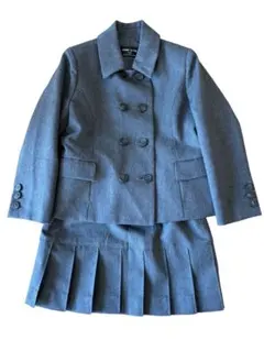 Item thumbnail for item 1f6a10d7-21d3-4e94-9054-bea1fbae2555