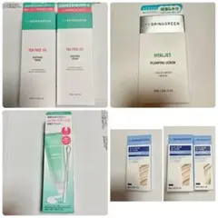 SEED correct care 洗浄保存液120mL ジェルケアプラス15g - メルカリ