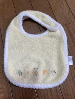 ファミリア　スタイ