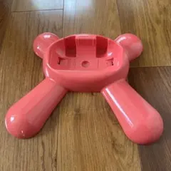 Toyroyal メリー　土台のみ