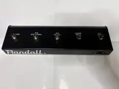 Item thumbnail for item 77eb7bec-7db8-46a1-b67f-b82723919e35