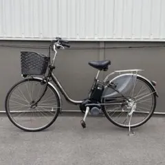 送料無料条件付き YAMAHA PAS Cheer 26型 電動自転車中古車 - メルカリ