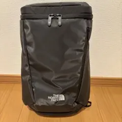 THE NORTH FACE FBプロライト リュック　NM82554