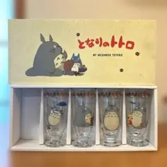 Item thumbnail for item f86c471c-fe95-4ec8-9601-625eb3b32604