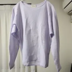 Item thumbnail for item 785ed469-3459-48f3-8a7c-1d6b5e179fdb