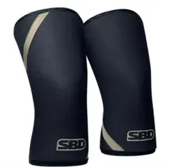 XS】SBD ENDURE ニースリーブ 限定カラー カーキグリーン - メルカリ
