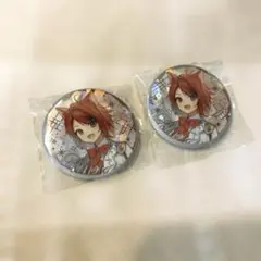 2026年最新】缶バッジ 莉犬 すとぷりの人気アイテム - メルカリ