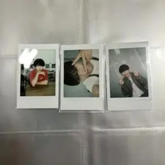 Item thumbnail for item 9bfef718-677e-47f8-b94e-fa19143e42be