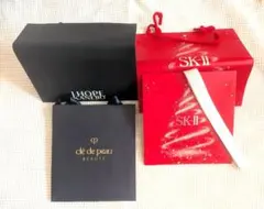 ショップ袋ショッパー まとめ売り