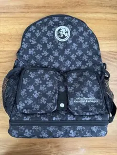 2wayバッグ ディズニーバケーションパッケージ