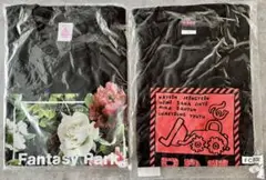 2025年最新】TWICE tシャツの人気アイテム - メルカリ