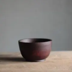 中国美術 唐物 陶器製 唐三彩 馬とラクダ 置物 木箱付 時代物 - メルカリ