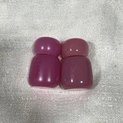 fwee リップまとめ売り♩