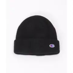 【Champion】 25FW ビーニー