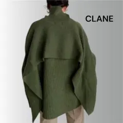 ラジオ様 リクエスト 2点 まとめ商品