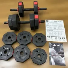 Item thumbnail for item d1858793-da95-4b89-873f-429209940b2a