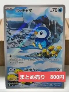 2026年最新】ポッチャマ ARの人気アイテム - メルカリ
