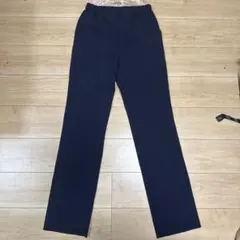 Item thumbnail for item 6c0c47ce-16de-4929-bd91-c0fbb4508566