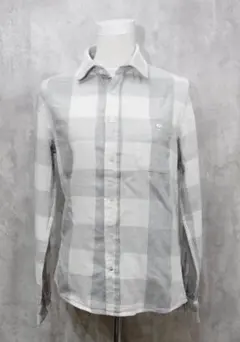 Item thumbnail for item f9f9b670-2d14-4c3d-b50b-fdf7bb47c04e