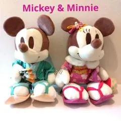 Item thumbnail for item 23e8ba75-870d-40e2-8fd7-b688754635c0