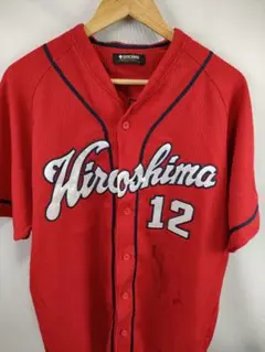 2025年最新】九里亜蓮 サインの人気アイテム - メルカリ