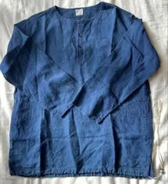 Item thumbnail for item c2f793fb-8541-45ea-a3b5-c42e599136b5