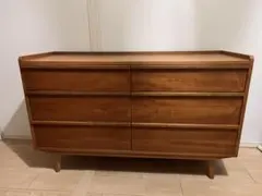 2025年最新】チェスト unicoの人気アイテム - メルカリ