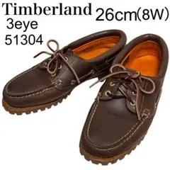 2025年最新】timberland 3eye 26の人気アイテム - メルカリ
