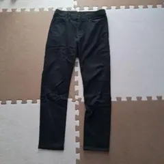 UNIQLO ロングパンツ