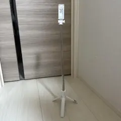 スマホ三脚のサムネイル