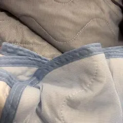 Item thumbnail for item 62aa3a3c-f24d-466e-995e-f3b0465833b5