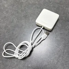 SwitchBot Hub Mini W0202200