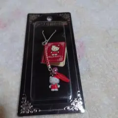 2025年最新】サンリオ原色図鑑の人気アイテム - メルカリ