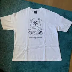 oy Tシャツ
