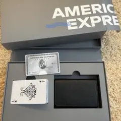 Item thumbnail for item 2ce277b5-cb4a-486e-9a24-48b9d0c2b7bf