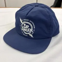 スケボー キャップ