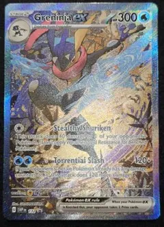 2026年最新】greninjaの人気アイテム - メルカリ