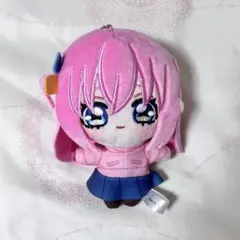 後藤ひとり キャラクターグッズ