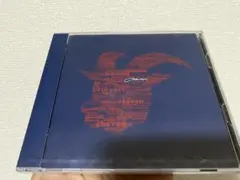 Chevon CDミニアルバム【廃盤】青ジャケ - メルカリ