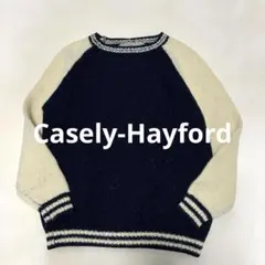 casely hayford