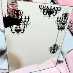 Item thumbnail for item 3648833c-45e6-4279-b5de-dca4b769e4c9