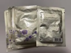 2025年最新】ファンケルWモイストクリームマスクの人気アイテム