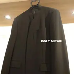 2025年最新】イッセイミヤケ 成田凌の人気アイテム - メルカリ